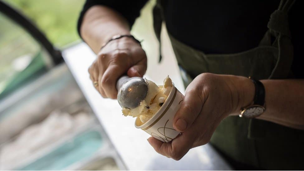 Etilen oksid, sladoled i Srbija: Šta je to jedinjenje i ostavlja li posledica po zdravlje 1 sladoled ilustracija