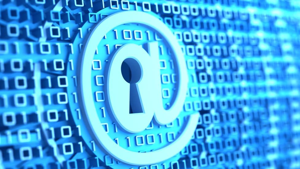 Srbija, kriminal i zaštita podataka: Šta je Skaj aplikacija, kako se koristi i ko je upotrebljava 1 Kriminalne grupe često koriste enkriptovanu komunikaciju