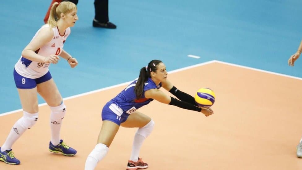 Olimpijske igre u Tokiju: Karatistkinja Preković olimpijska šampionka, vaterpolisti u finalu 3 odbojkašice srbije