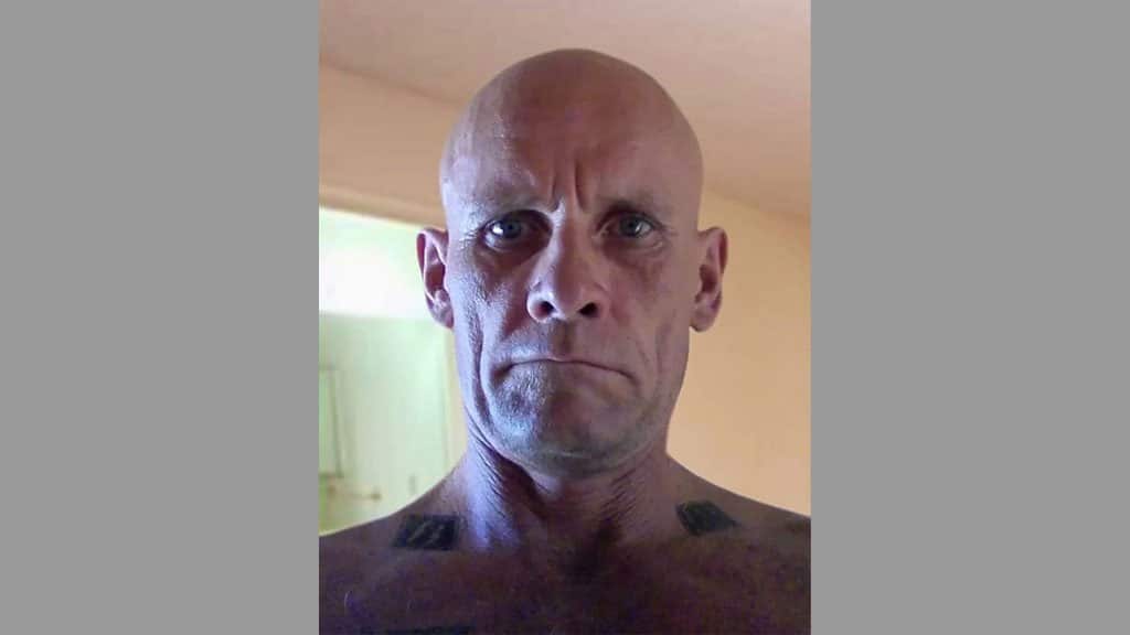 Rusija, Libija i plaćenici: Izgubljeni tablet i tajni dokumenti 10 Dmitry Utkin