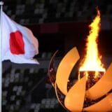 Olimpijske igre u Tokiju: Inspirativni trenuci koji će se pamtiti 2