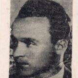 Atleta Dragoljub Aleksić od sjaja do očaja - čovek od čelika i nežnog srca humanitarca 3