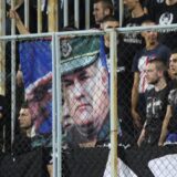 Fudbal, Srbija, Partizan i Crvena zvezda: Zašto se prekidaju utakmice u Novom Pazaru 5