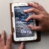 Rusija, Libija i plaćenici: Izgubljeni tablet i tajni dokumenti 5