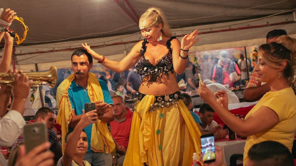 Korona virus, Srbija i festivali: Jubilarni Sabor trubača u Guči ove godine pomalo liči na - Egzit 4 guca