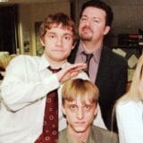 Komerija i serija Ofis posle 20 godina: Ovakve televizije danas više nema 3