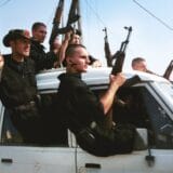 Severna Makedonija i Ohridski sporazum: Priča o ratu koji nije proključao 3