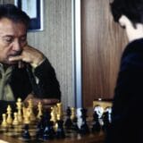Svetozar Gligorić, Jugoslavija i šah: Velemajstor koji je voleo da piše, vozi i komponuje 4