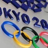 Severna Koreja, Olimpijada i mediji: Televizija Severne Koreje prikazuje već završene Olimpijske igre 8