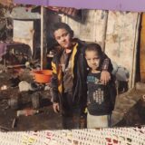 Deponija u Vinči i požari: Kako je izgledao život sakupljača sirovina na brdu smeća 10