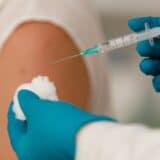 U Portugalu najveća stopa vakcinacije na svetu protiv kovida 19 9