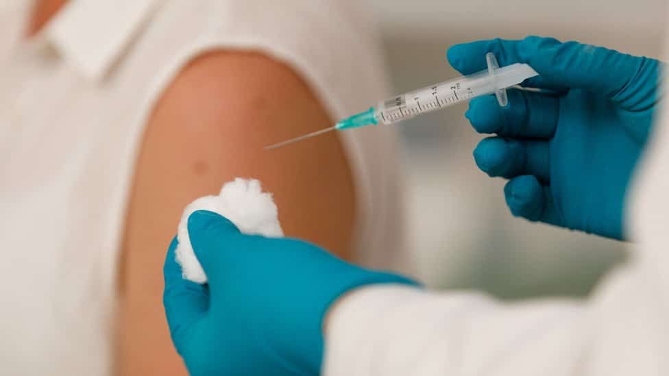 U Portugalu najveća stopa vakcinacije na svetu protiv kovida 19 1