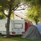 Turizam i priroda: Sve što treba da znate o kampovanju u Srbiji - kako spavati u smeštaju sa `hiljadu zvezda` 5