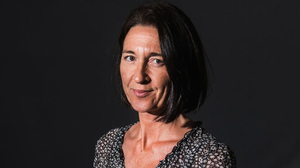 Rusija, Britanija i sloboda medija: BBC osudio proterivanje dopisnice iz Rusije 1 Sarah Rainsford