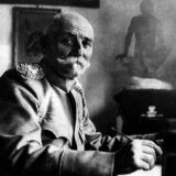 Petar Prvi Karađorđević i Srbija: Mondenska mladost, kraljevska starost omiljenog srpskog monarha 3