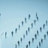 Korona virus: Zašto neki ljudi ne žele da se vakcinišu protiv Kovida-19 5