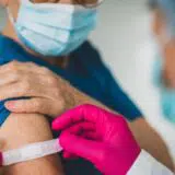 Rade Panić: Moguća korupcija i propusti u sprovođenju kovid propusnica 10