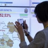 Rusija i izbori: Nezavisni posmatrači izbora proglašeni stranim agentima 36