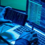 Japan i sajber kriminal: Hakeri ukrali skoro 100 miliona dolara u kriptovalutama 5