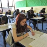 Škola, korona virus i Srbija: Do sada vakcinisano 52 odsto nastavnika, u nekim mestima u Srbiji đaci se još ne vraćaju u klupe 6