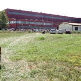 Dušan Ćulibrk učestvovao u ubistvima 51 osobe iz Prijedora, osuđen na 20 godina 2