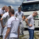 Sindikalci u Kragujevcu najavljuju osnivanje pokreta: Ako treba, izaći ćemo i na izbore 11