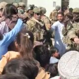 Avganistan: Raste pritisak na Ameriku da trupe ostanu u Avganistanu i posle 31. avgusta 4