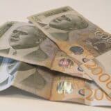 Finansije i Srbija: Čekajući novac od akcija - koliki će iznos dobiti i kada kreće isplata 6