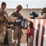 Avganistan: Bajden neće produžiti rok za evakuaciju uprkos pritisku svetskih lidera, Talibani pozivaju Avganistancima da ne napuštaju zemlju 6