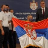 Paraolimpijske igre: Ko predstavlja Srbiju i zemlje bivše Jugoslavije i ko očekuje medalju 7