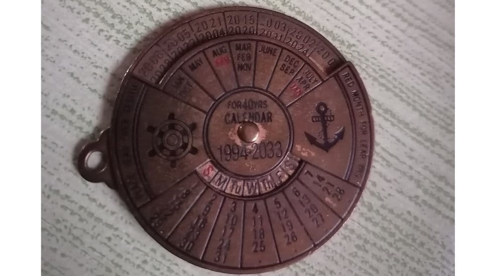 Nauka i vreme: Zašto se i dalje širom sveta različito meri vreme kad je svuda sada sad 1 kalendar