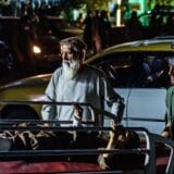 Avganistan: U napadu bombaša-samoubice poginulo 170 ljudi, Pentagon upozorava na nove dok se evakuacija bliži kraju 7