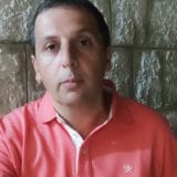 Vukanović: Napalo me obezbeđenje predsednice RS, Dodik mi rekao - marš odavde 1