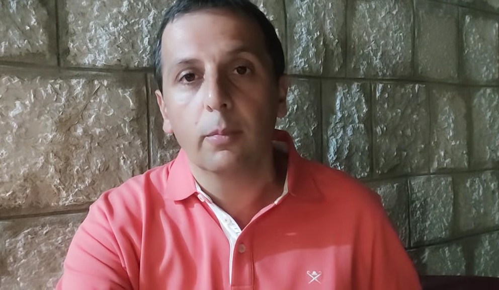 Vukanović: Vučić po direktivi Nemačke obuzdava Dodika 1