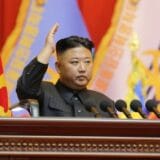 Severna Koreja i Kim Džong UN: Nuklearna pretnja - reaktor ponovo radi, tvrde UN 7