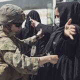 Avganistan: SAD istražuje navode o stradanju civila u napadu dronom u Kabulu, bliži se rok za kraj evakuacije 2