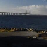 Zločini, misterija i serijski ubica: Jorkširski trbosek i nerešeni slučajevi ubistava u Švedskoj 5