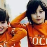 Avganistan: U napadu drona američke vojske u Kabulu poginulo šestoro dece, tvrdi porodica 7