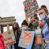 Nemačka, studenti i ishrana: Univerzitetske menze u Berlinu skidaju meso sa menija kako bi suzbile klimatske promene 4