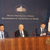 Sindikati: Apeli ne podižu minimalac, samo protesti 13