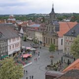 Bajrojt – sinonim i šifra Vagnerove muzike 5