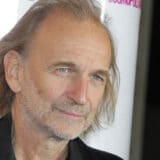 Svetozar Cvetković: Glumčina i Jugosloven 1