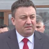 Ivan Todosijević: Osuđeni poslanik 8