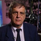 Zatvaranje Kosova Otvorenim Balkanom 9