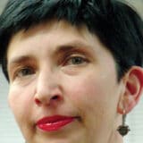 Crkvena smena na Cetinju 1