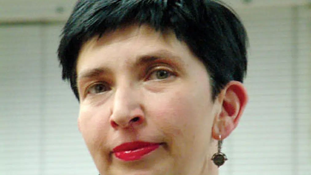 U crkvenoj "sivoj zoni": SPC je dva puta kaznio bivšeg vladiku Justina 2 U crkvenoj "sivoj zoni": SPC je dva puta kaznio bivšeg vladiku Justina 1