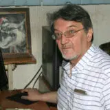 Armija za upredanje žica 12