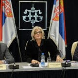 NBS zadržala kamatnu stopu 2