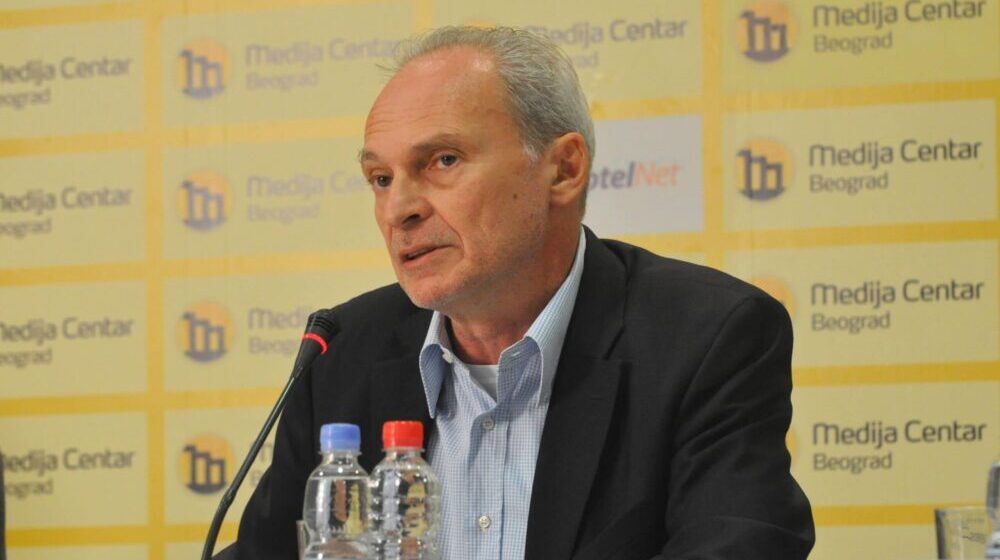 Tamara Vučić i "Ukras sveta" 1