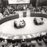 Šta Srbiji donosi održavanje samita Pokreta nesvrstanih zemalja u Beogradu? 1